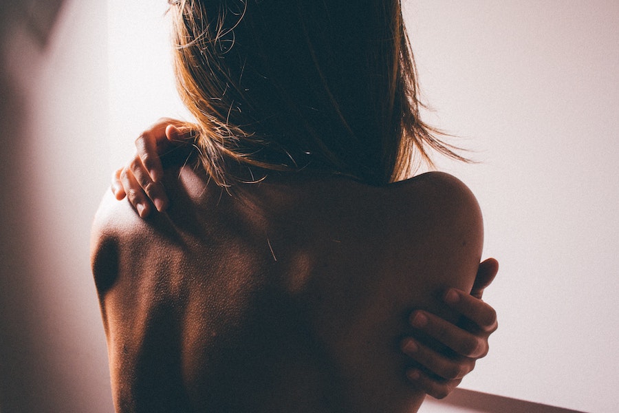 why preworkout makes you itch