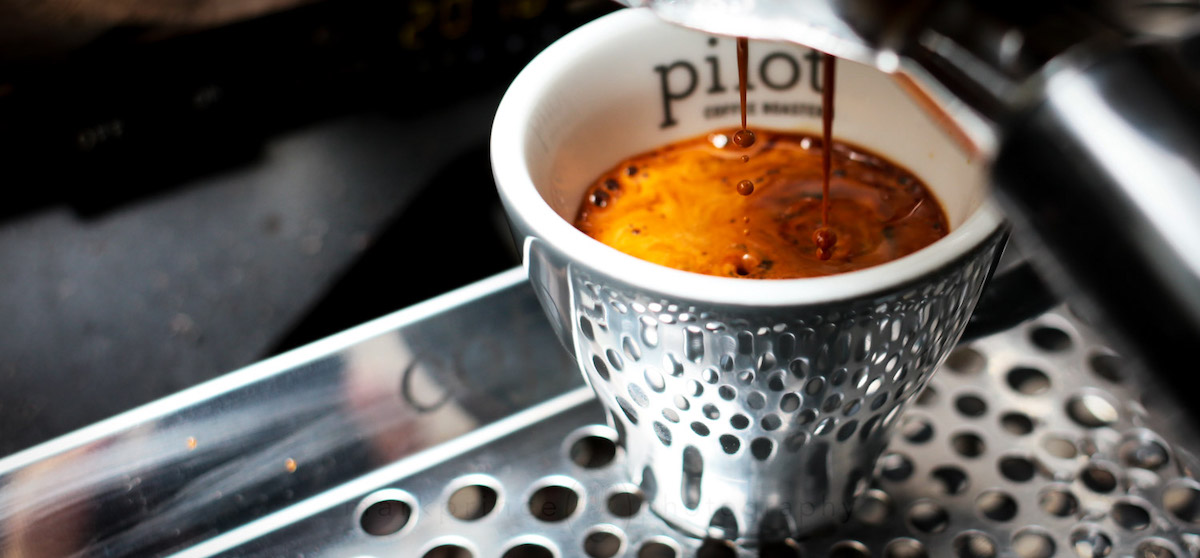 Best Pre Workouts with Zero Calories Pre Workout Guide