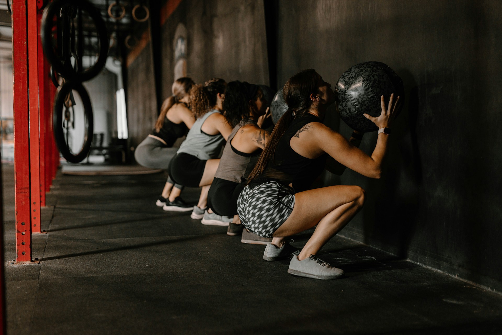 Why Do I Shake When I Workout? Pre Workout Guide