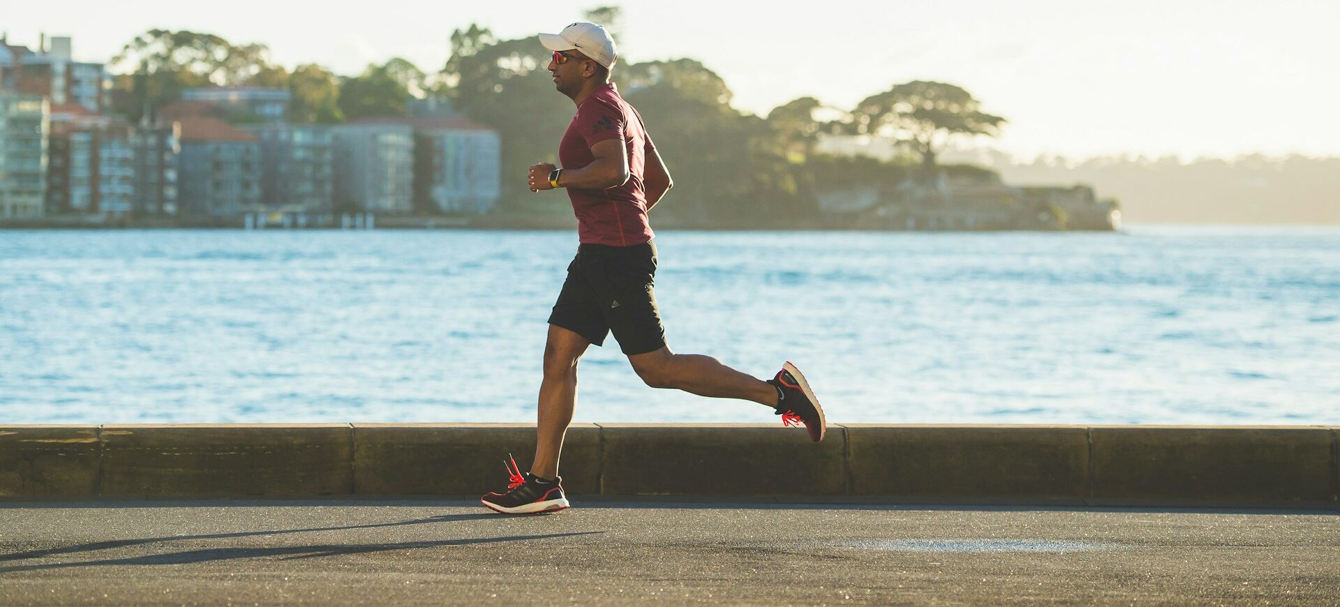 How Long Does PreWorkout Last Unveiling the Duration and Effects